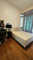Kingsford . Hillview Peak (D23), Condominium #612929591